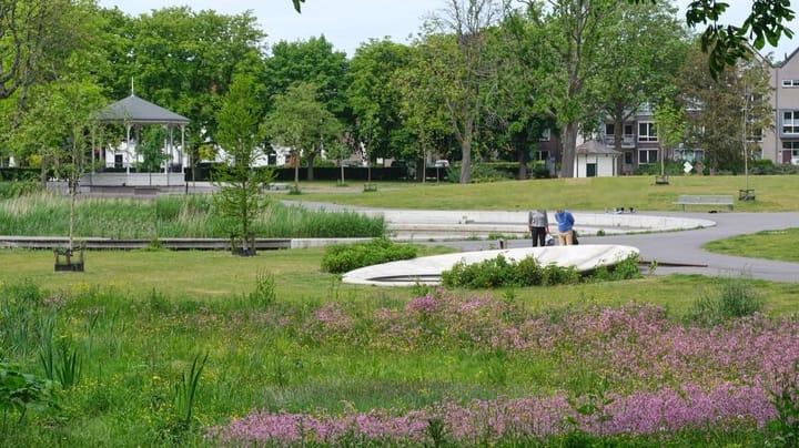 Foto 46 van Molenwater 67