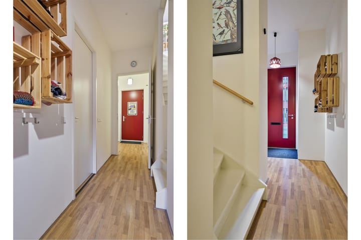 Foto 6 van Catharina van Zoelenstraat 61