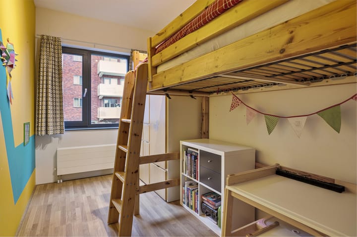 Foto 20 van Catharina van Zoelenstraat 61