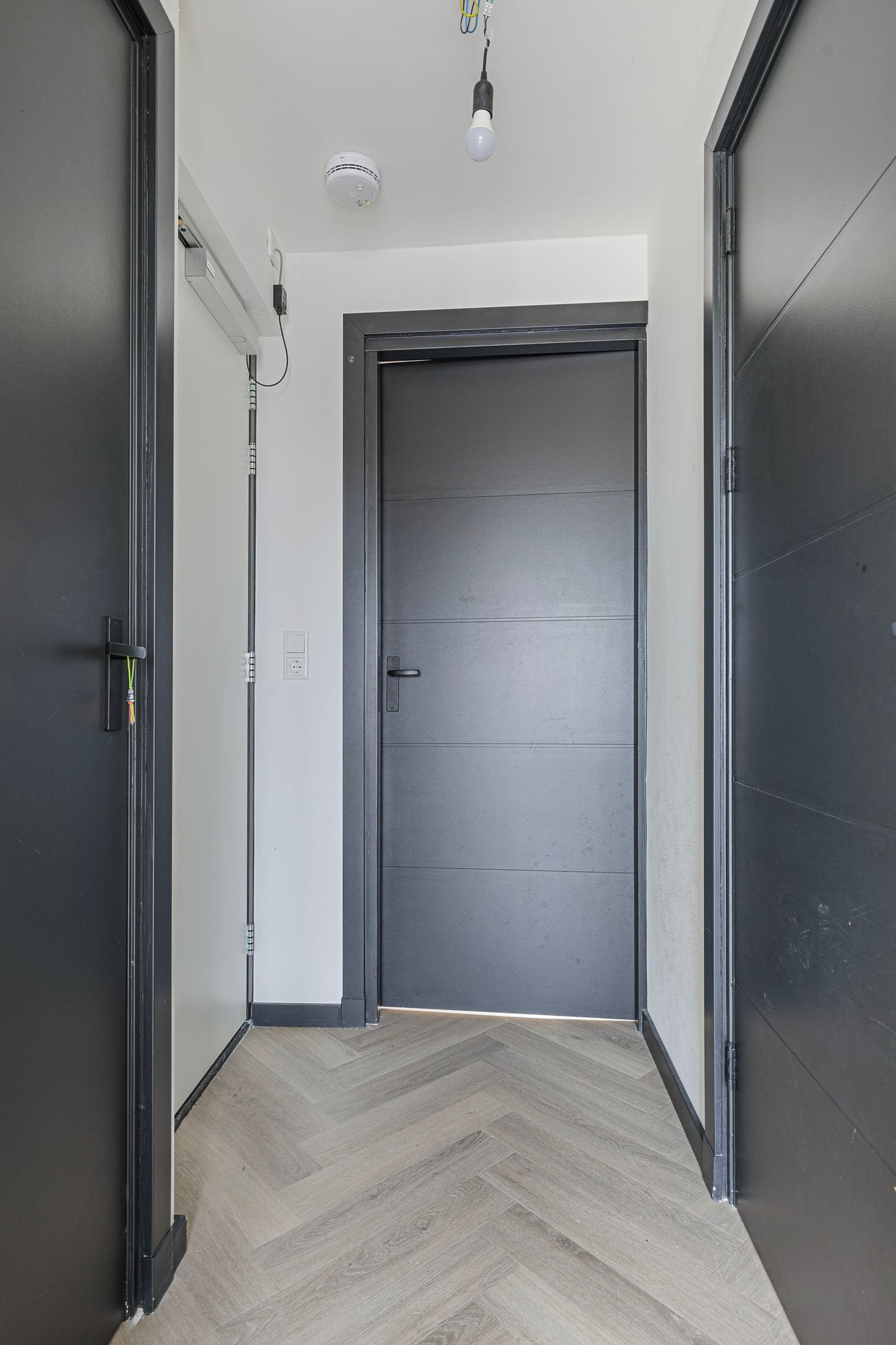 Foto 5 van Eindhovenseweg 55-B