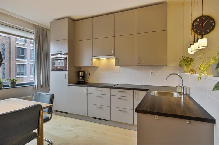 Foto 15 van Catharina van Zoelenstraat 61