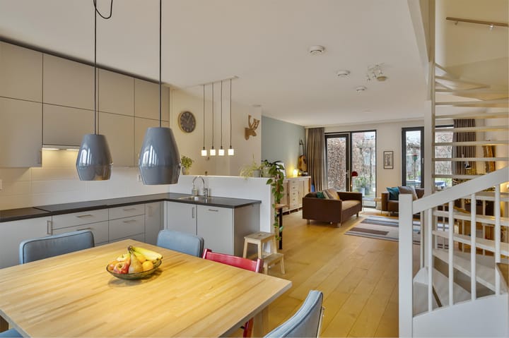 Foto 2 van Catharina van Zoelenstraat 61