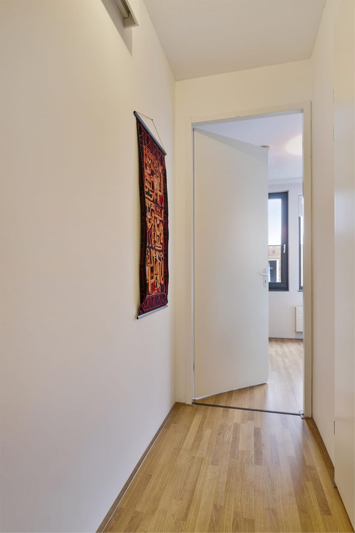 Foto 18 van Catharina van Zoelenstraat 61