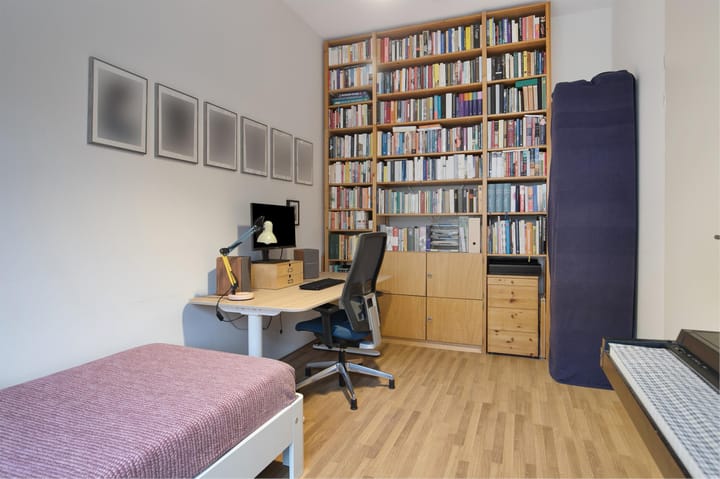 Foto 8 van Catharina van Zoelenstraat 61