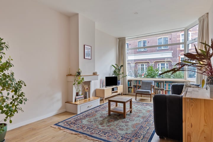 Foto 2 van Fultonstraat 35