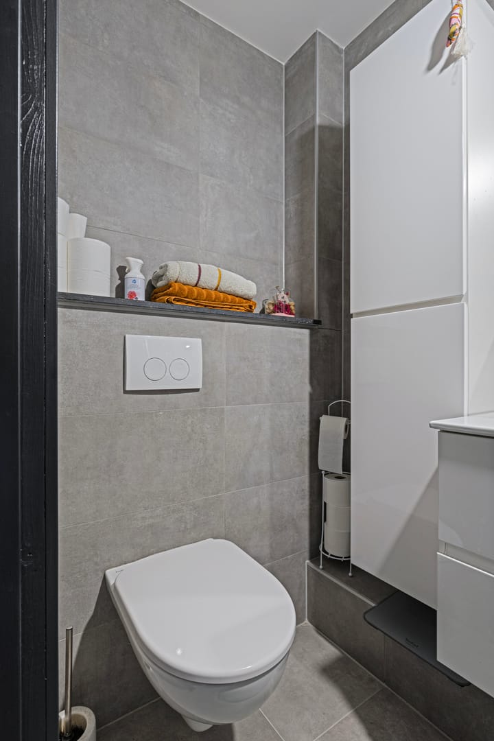 Foto 6 van Eindhovenseweg 55-B