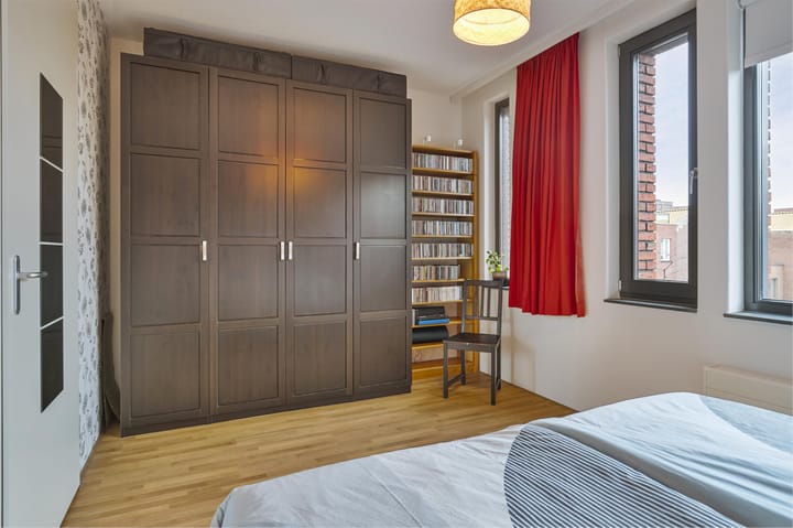 Foto 17 van Catharina van Zoelenstraat 61