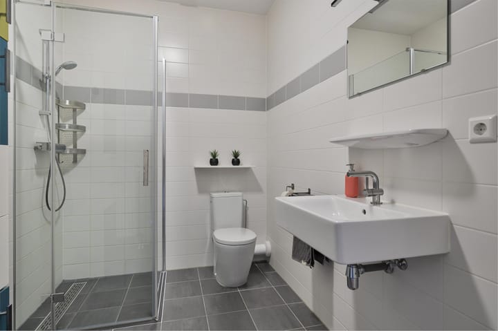 Foto 23 van Catharina van Zoelenstraat 61