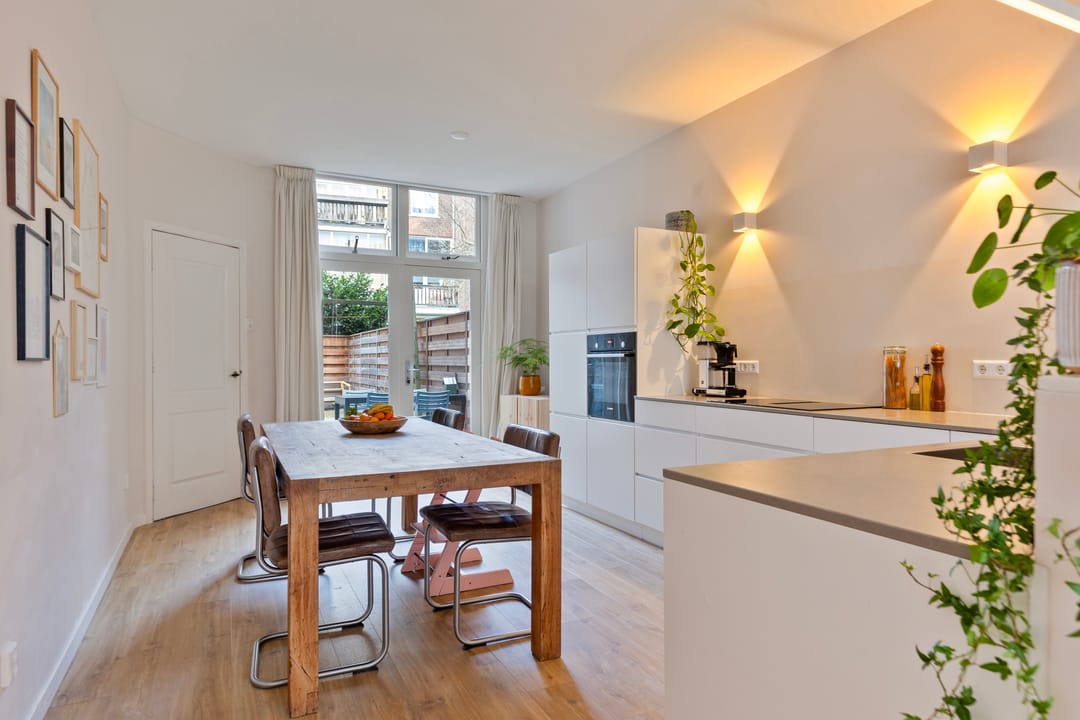 Foto 7 van Fultonstraat 35