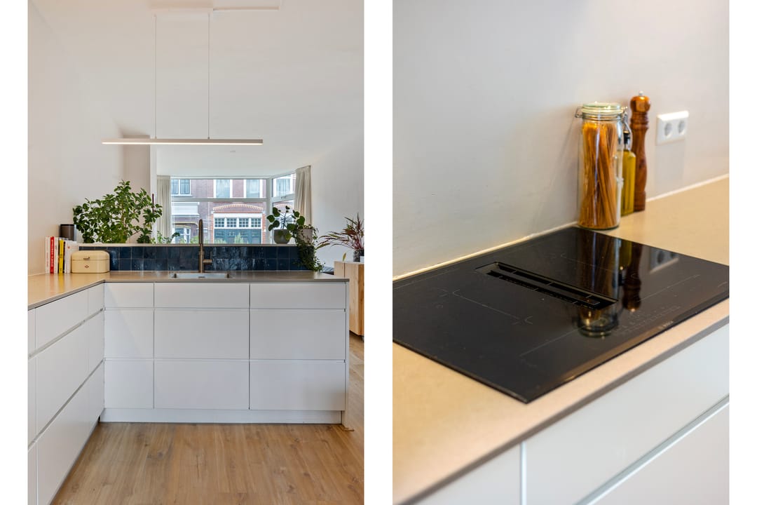 Foto 8 van Fultonstraat 35