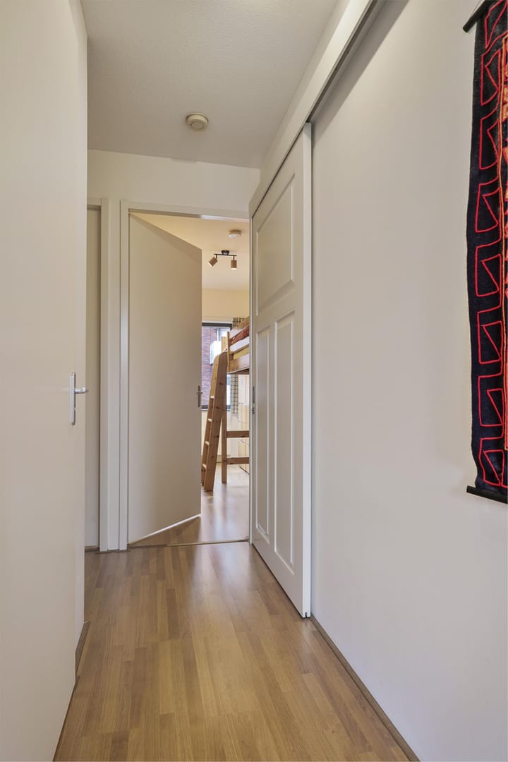 Foto 19 van Catharina van Zoelenstraat 61