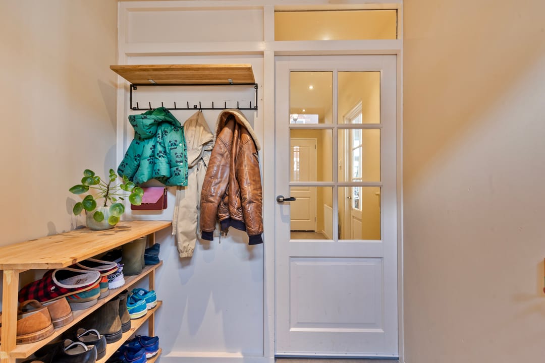 Foto 11 van Fultonstraat 35