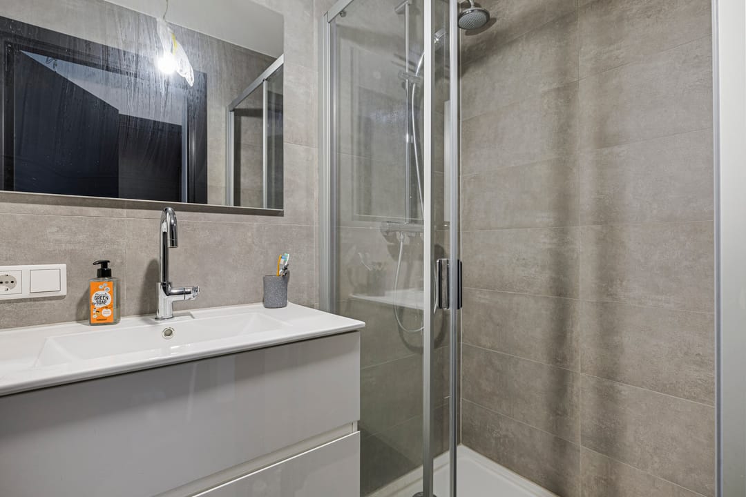 Foto 7 van Eindhovenseweg 55-B