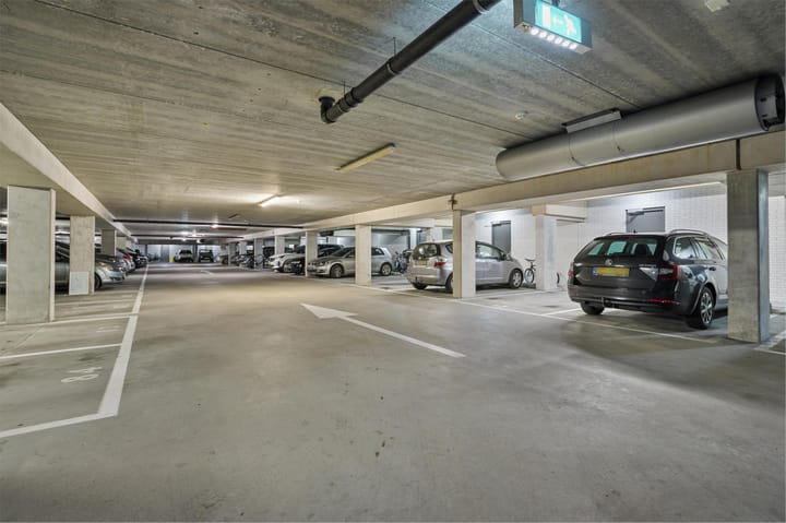 Foto 33 van Catharina van Zoelenstraat 61