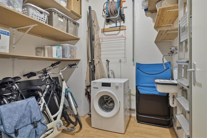 Foto 34 van Catharina van Zoelenstraat 61