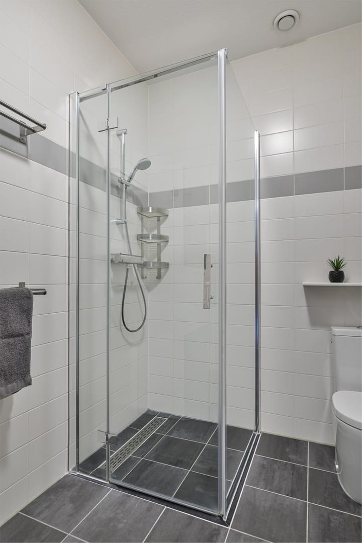 Foto 24 van Catharina van Zoelenstraat 61