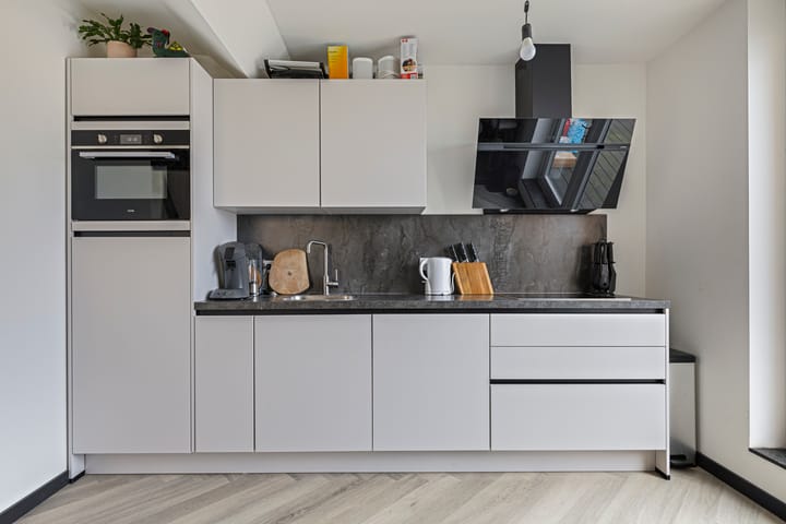 Foto 14 van Eindhovenseweg 55-B