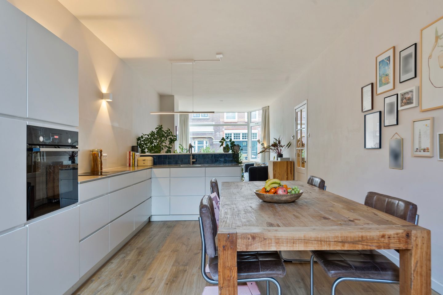 Foto 10 van Fultonstraat 35