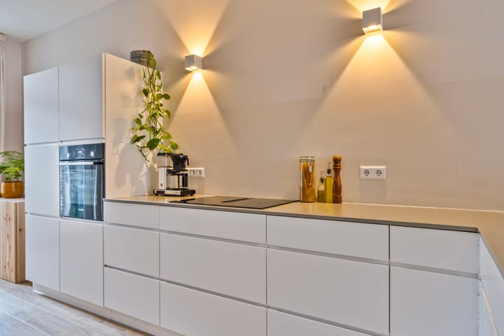 Foto 3 van Fultonstraat 35