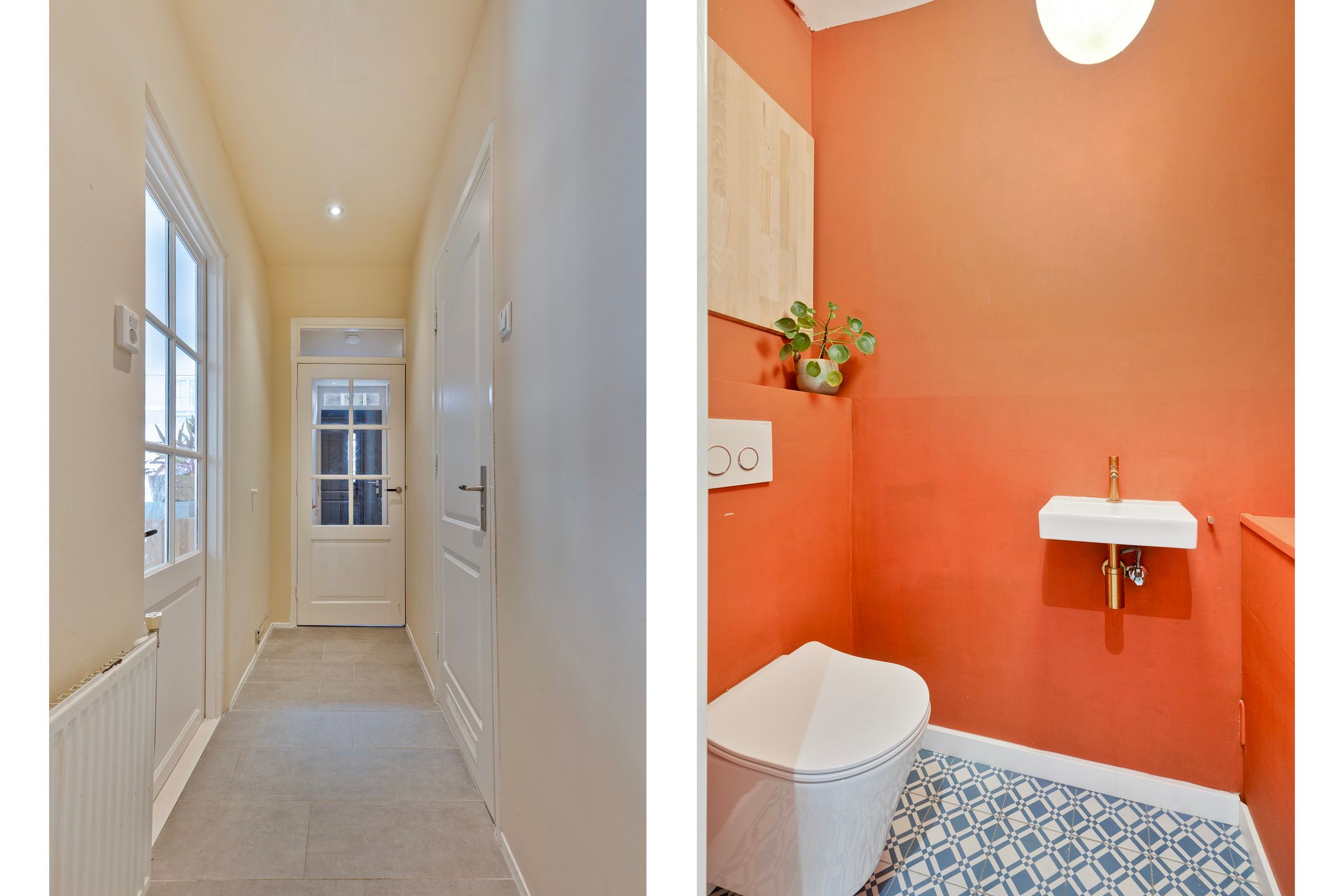 Foto 12 van Fultonstraat 35