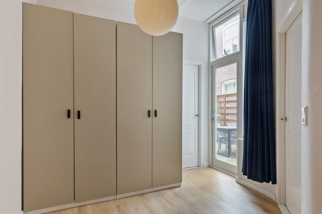 Foto 13 van Fultonstraat 35