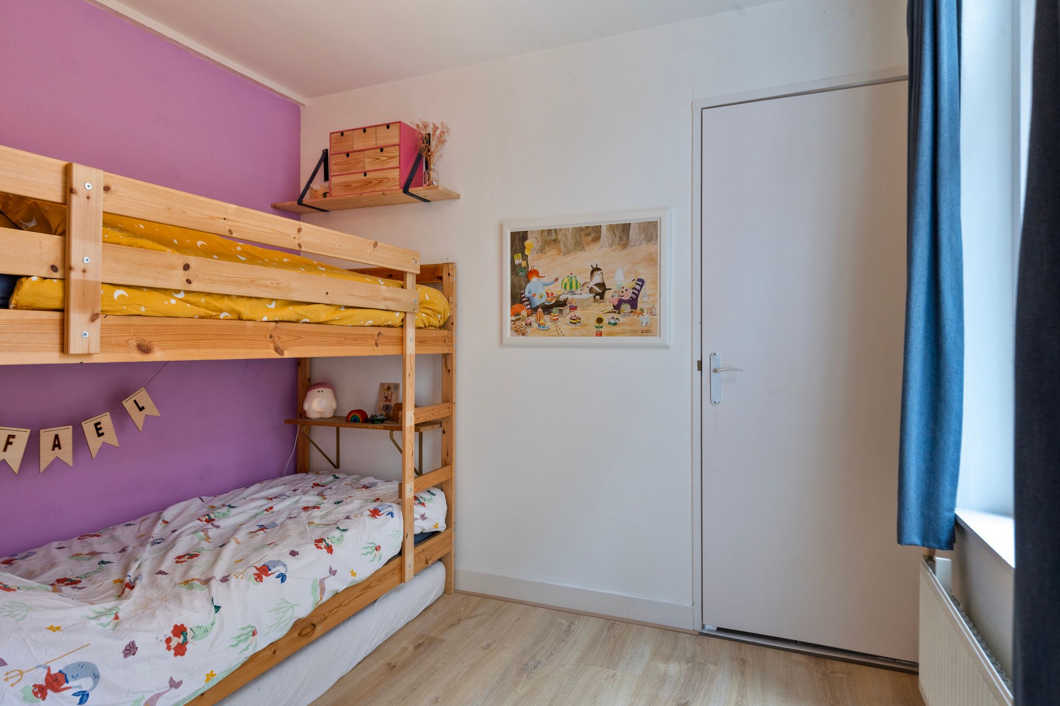 Foto 15 van Fultonstraat 35