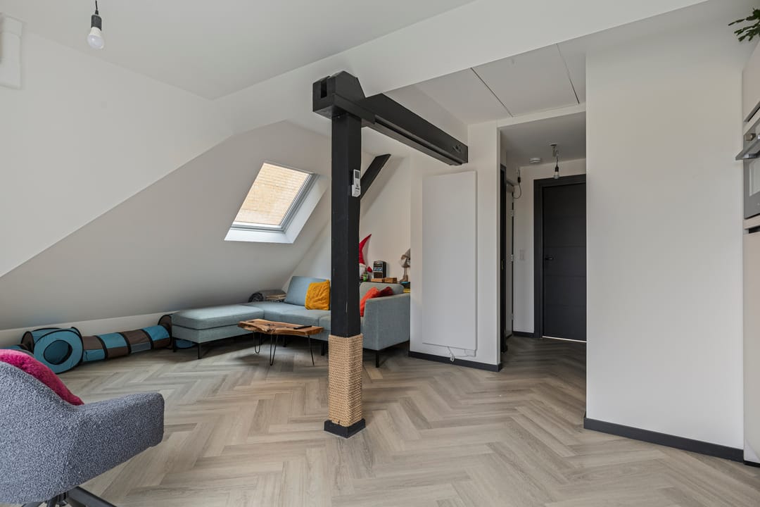 Foto 11 van Eindhovenseweg 55-B