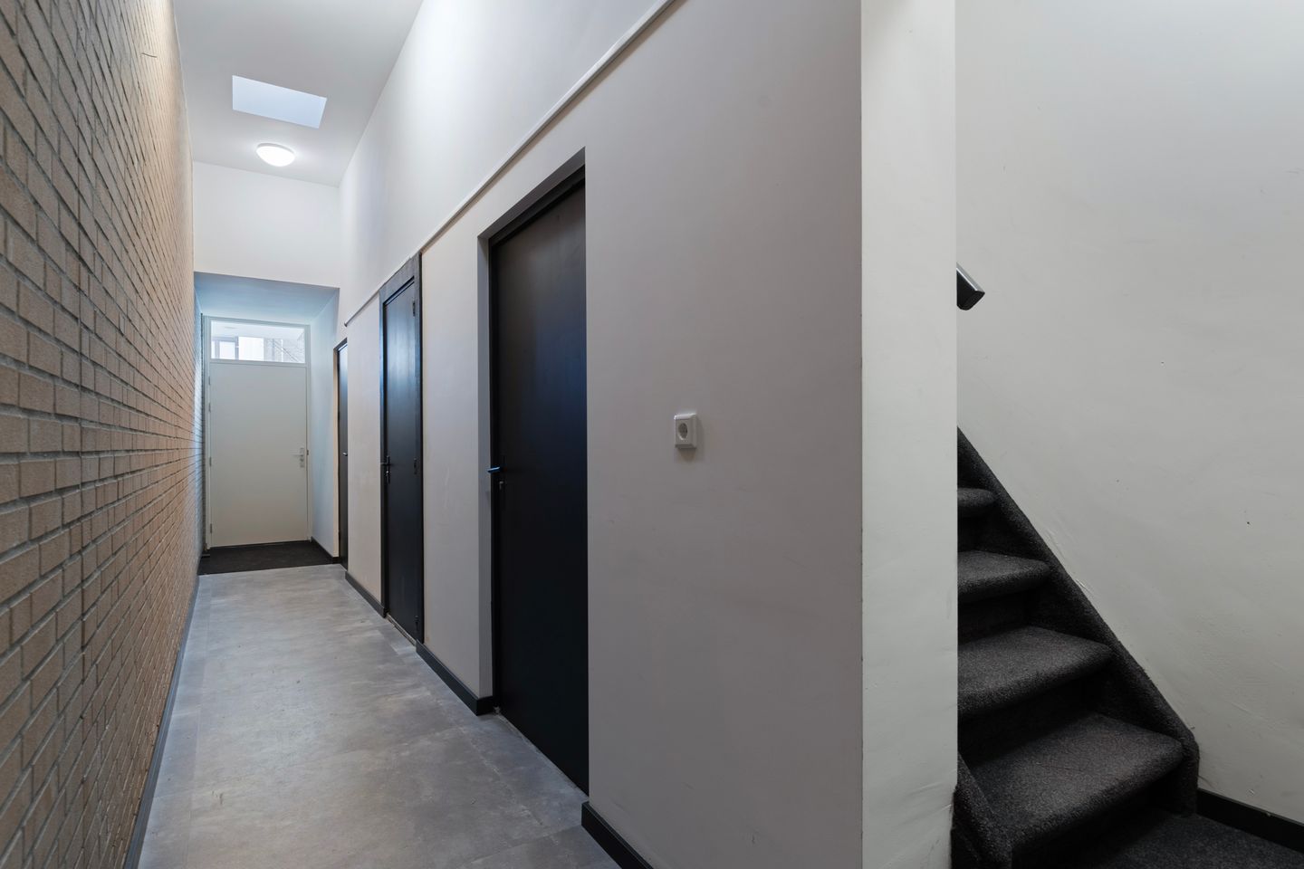 Foto 4 van Eindhovenseweg 55-B