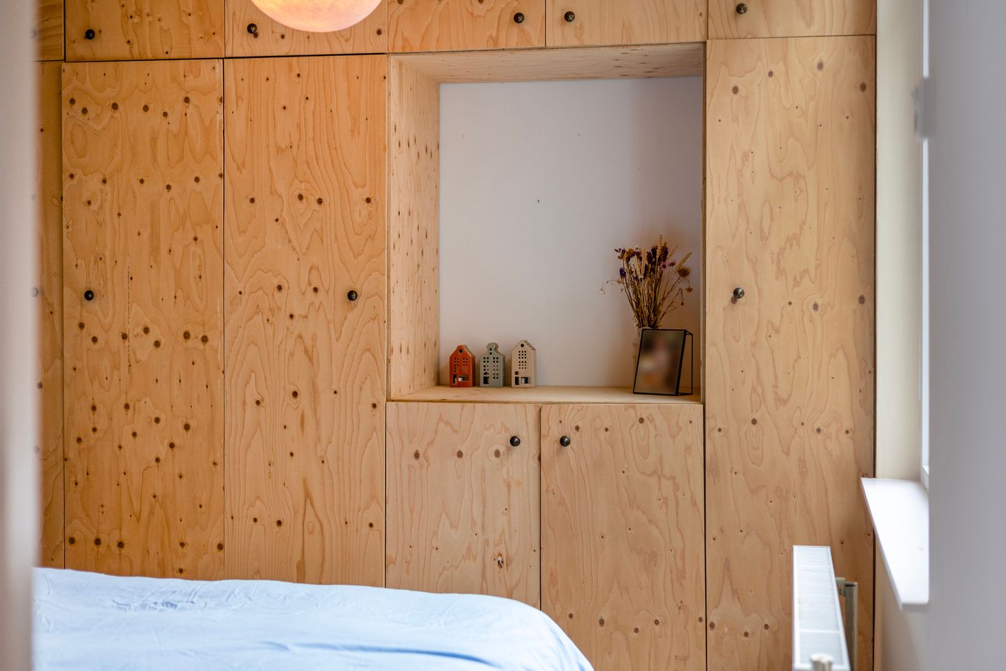 Foto 20 van Fultonstraat 35