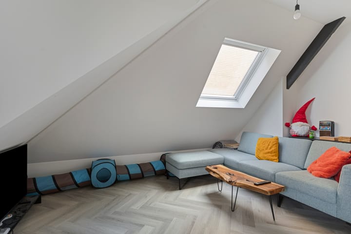 Foto 12 van Eindhovenseweg 55-B