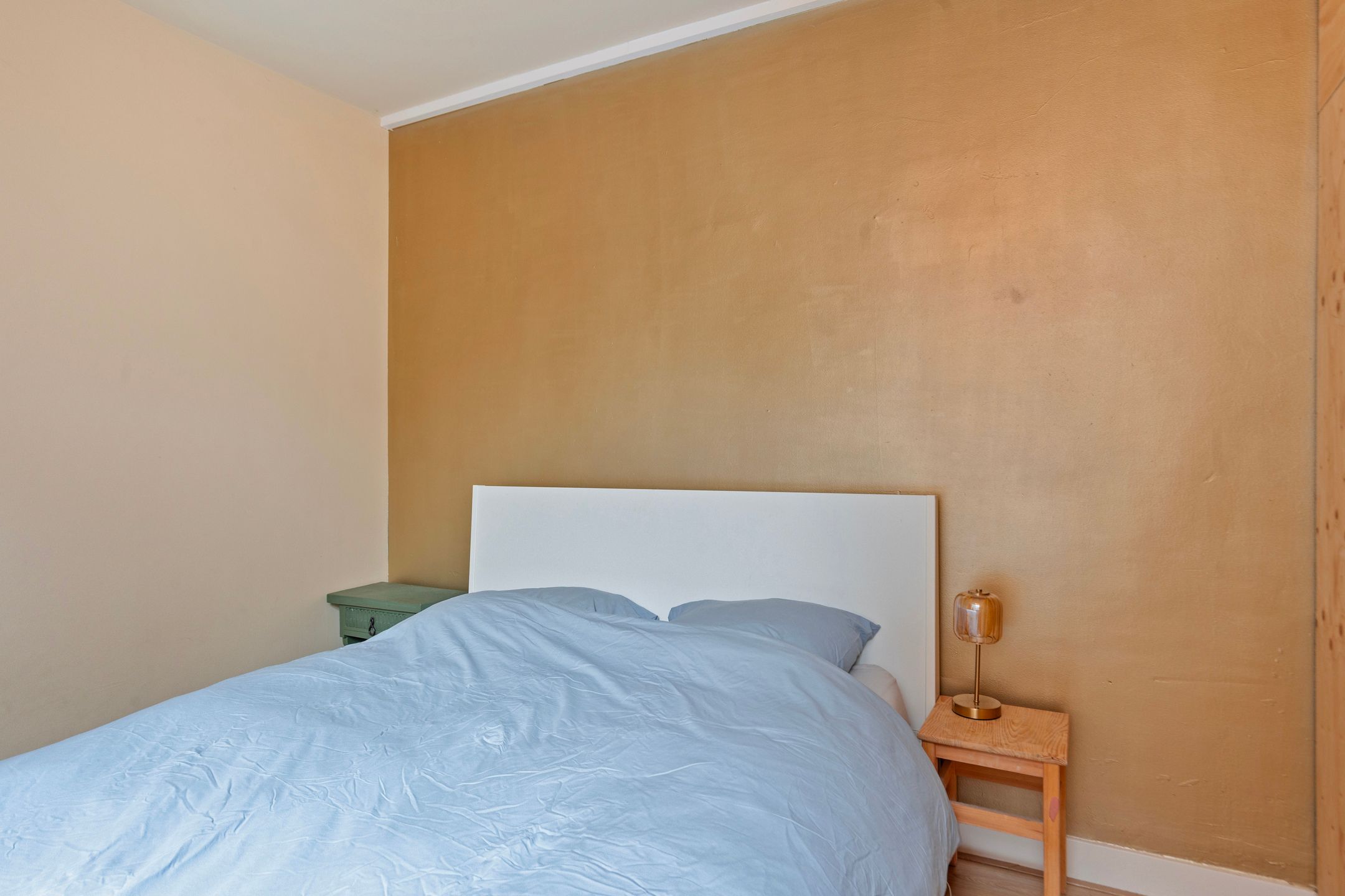 Foto 18 van Fultonstraat 35