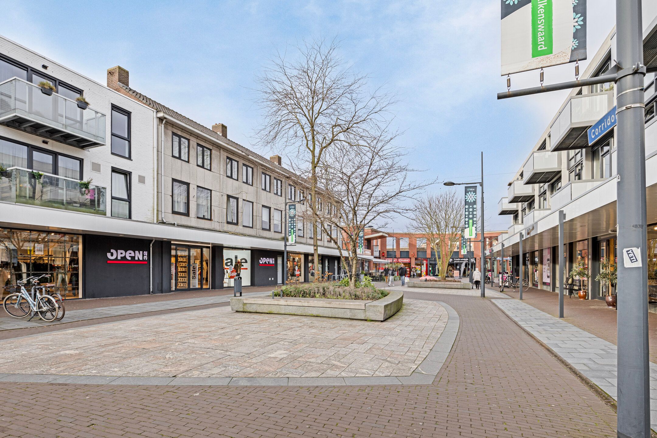 Foto 18 van Eindhovenseweg 55-B