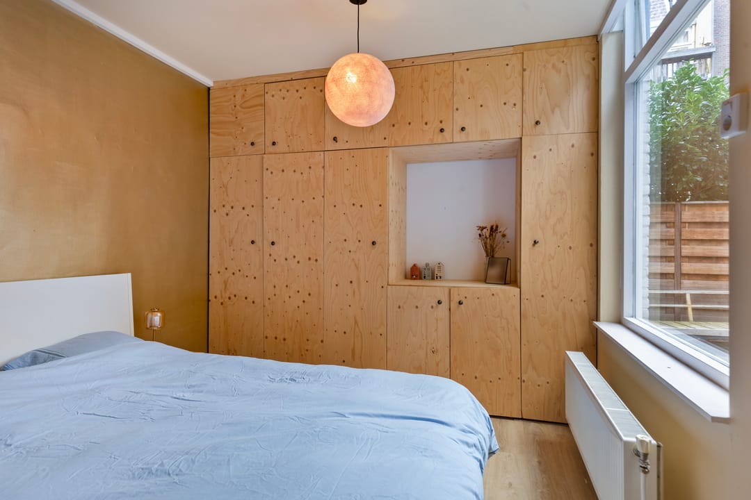 Foto 17 van Fultonstraat 35