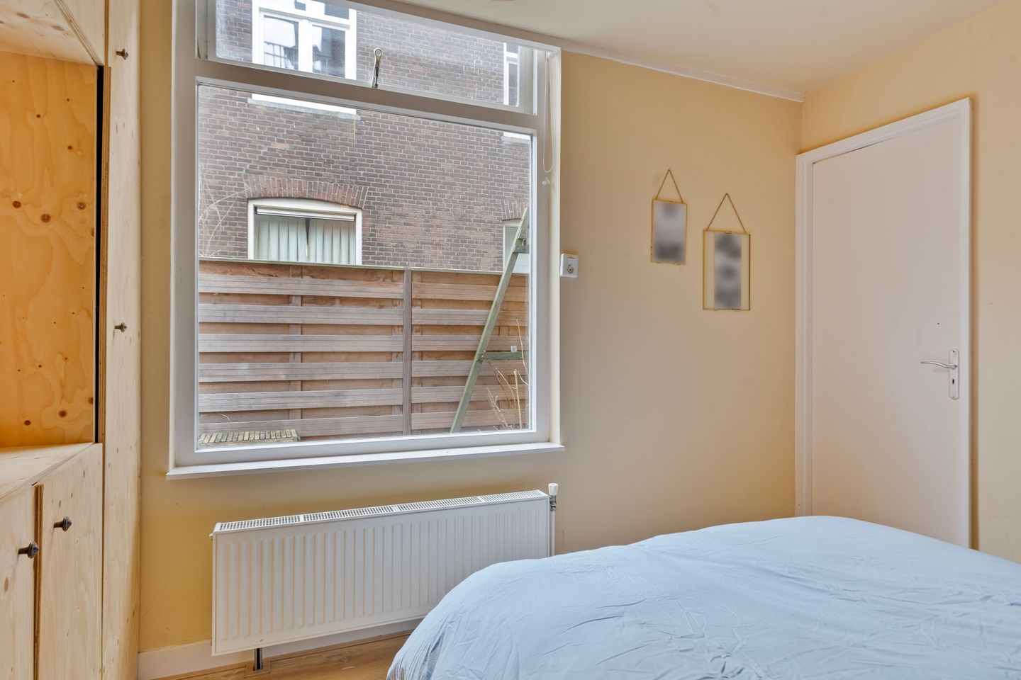 Foto 19 van Fultonstraat 35