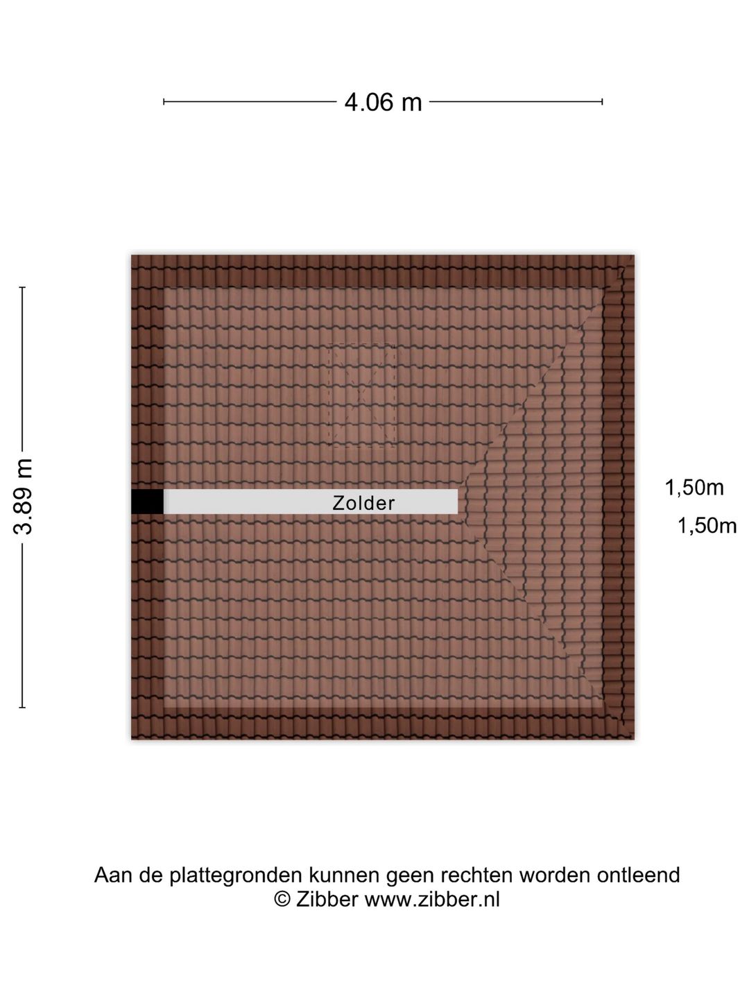 Foto 23 van Eindhovenseweg 55-B