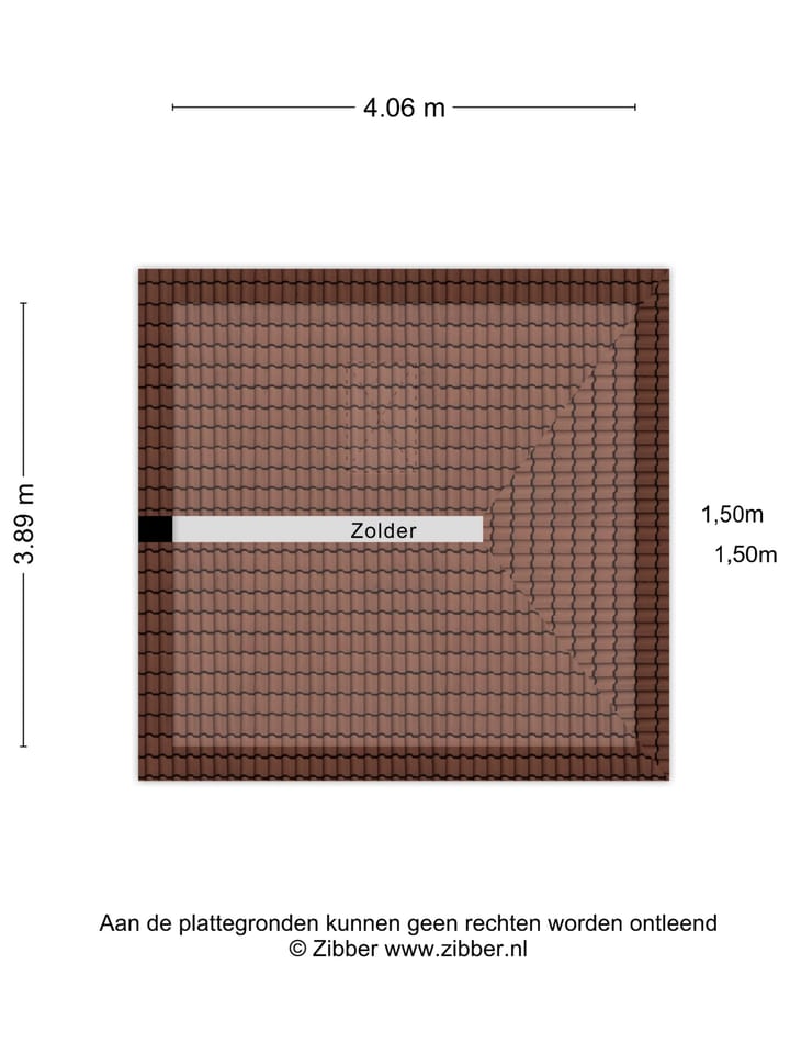 Foto 23 van Eindhovenseweg 55-B