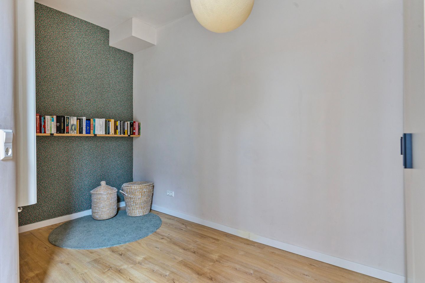 Foto 14 van Fultonstraat 35