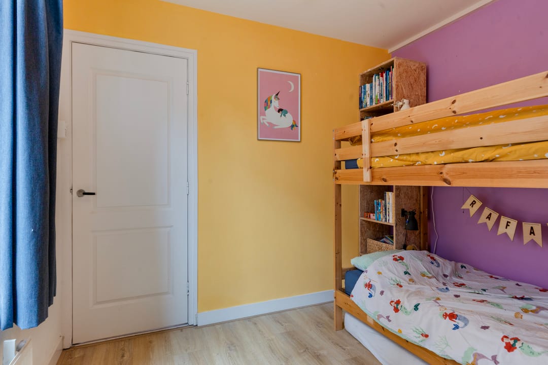 Foto 16 van Fultonstraat 35