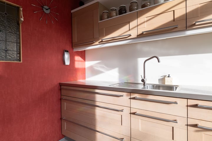 Foto 10 van Margrietstraat 16