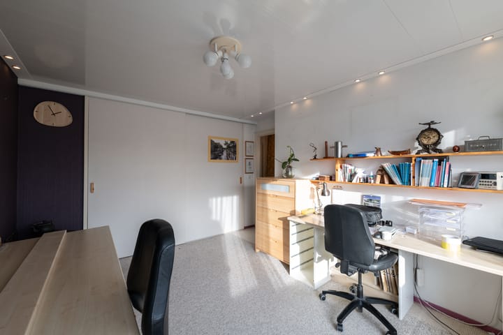 Foto 14 van Margrietstraat 16