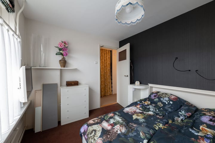 Foto 16 van Margrietstraat 16