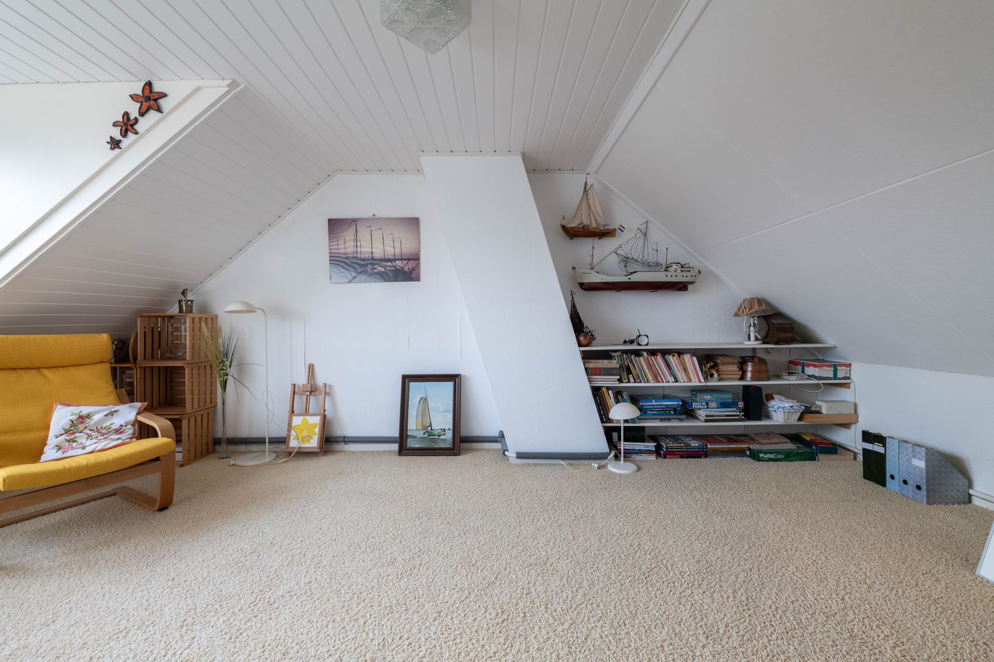 Foto 20 van Margrietstraat 16