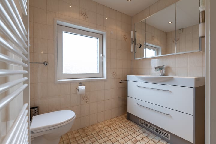 Foto 17 van Margrietstraat 16