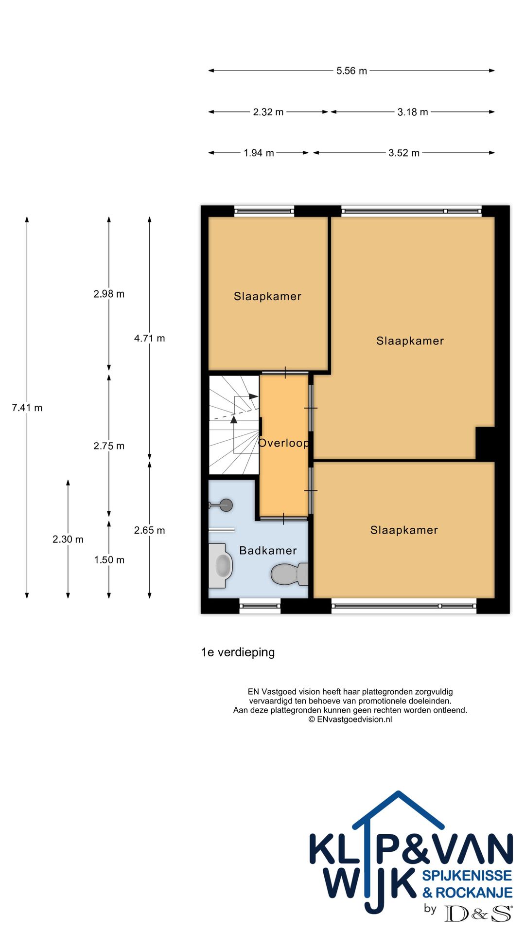 Foto 28 van Margrietstraat 16