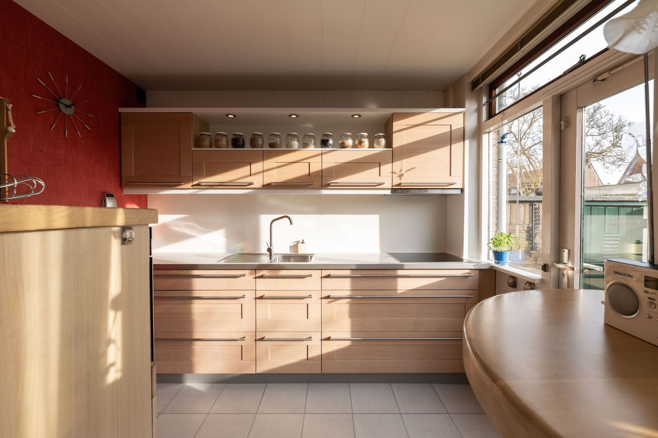 Foto 9 van Margrietstraat 16