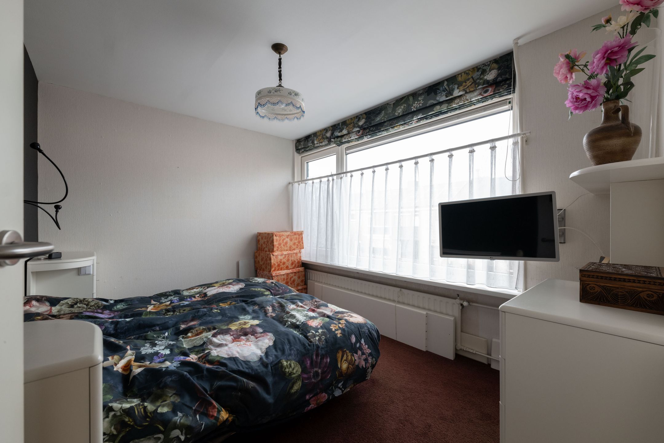 Foto 15 van Margrietstraat 16