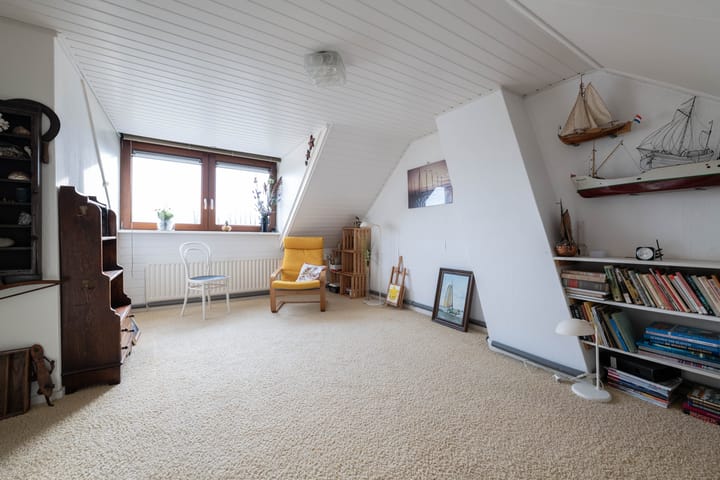 Foto 19 van Margrietstraat 16