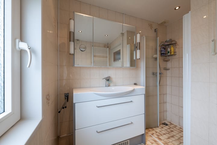 Foto 18 van Margrietstraat 16