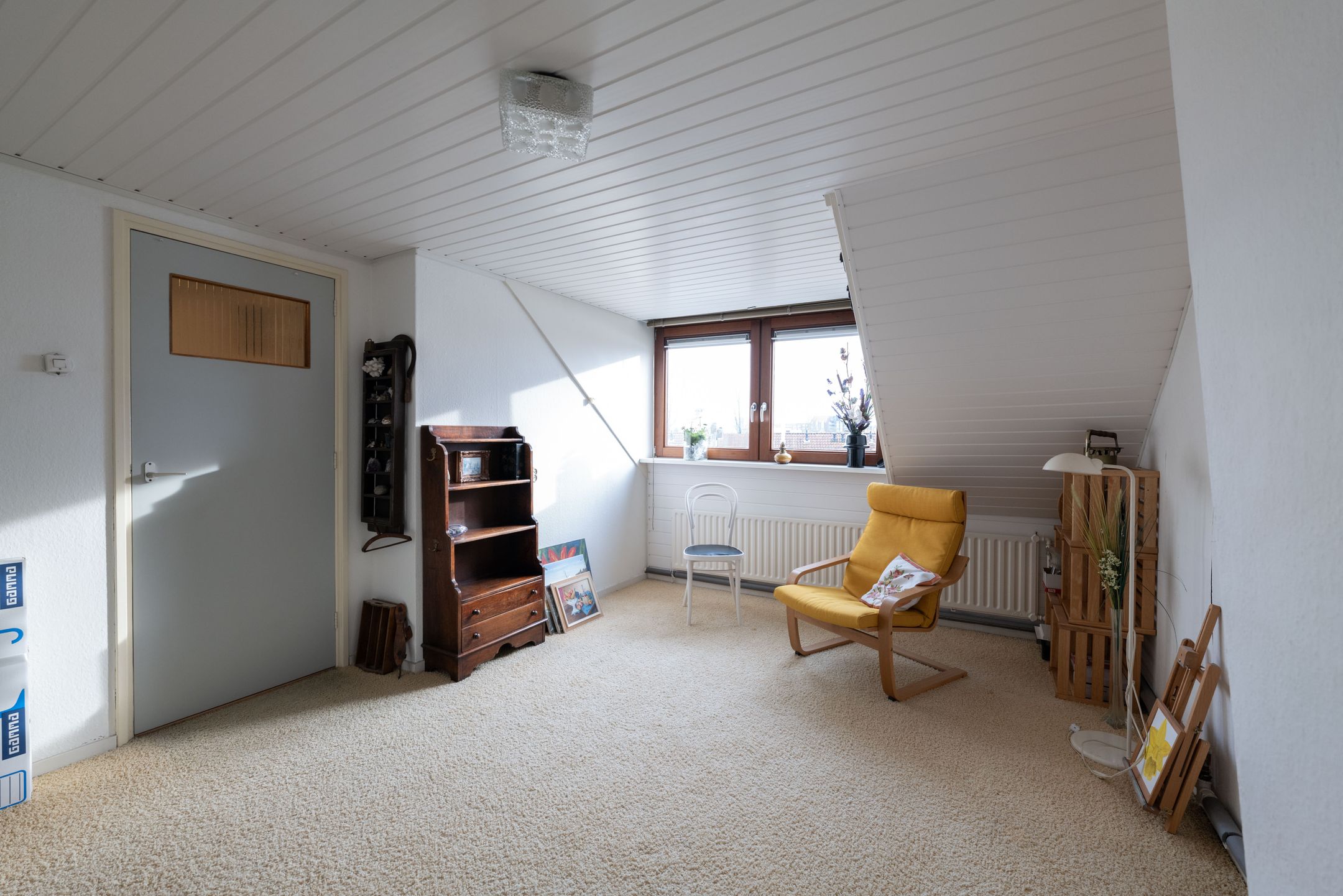 Foto 21 van Margrietstraat 16