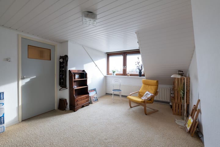 Foto 21 van Margrietstraat 16